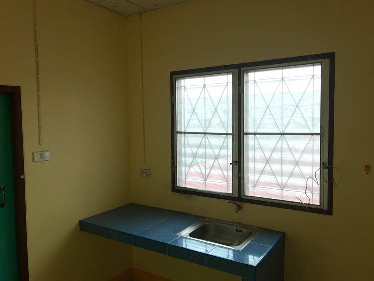 ภาพแบบห้อง