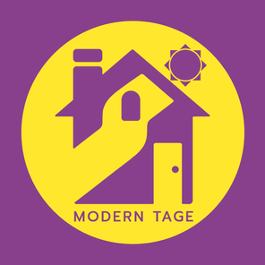 โมเดิร์น เทจ - Modern Tage Co.,Ltd