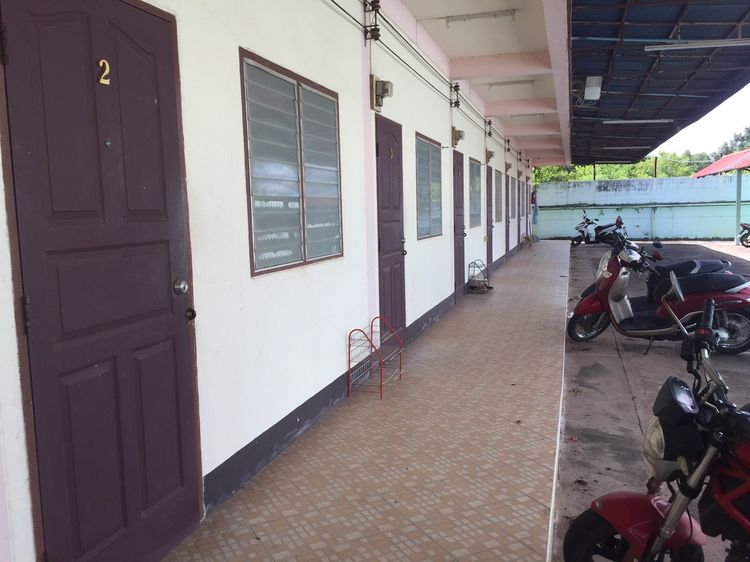 ภาพแบบห้อง