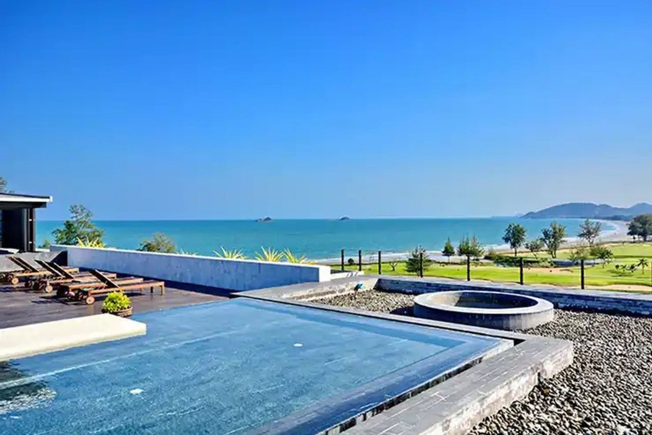 รูปภาพเพิ่มเติม เดอะ-แซงชัวรี-หัวหิน-โดย-มะเหมี่ยว - The-Sanctuary-Huahin-by-Mameaw - ลำดับที่ 2