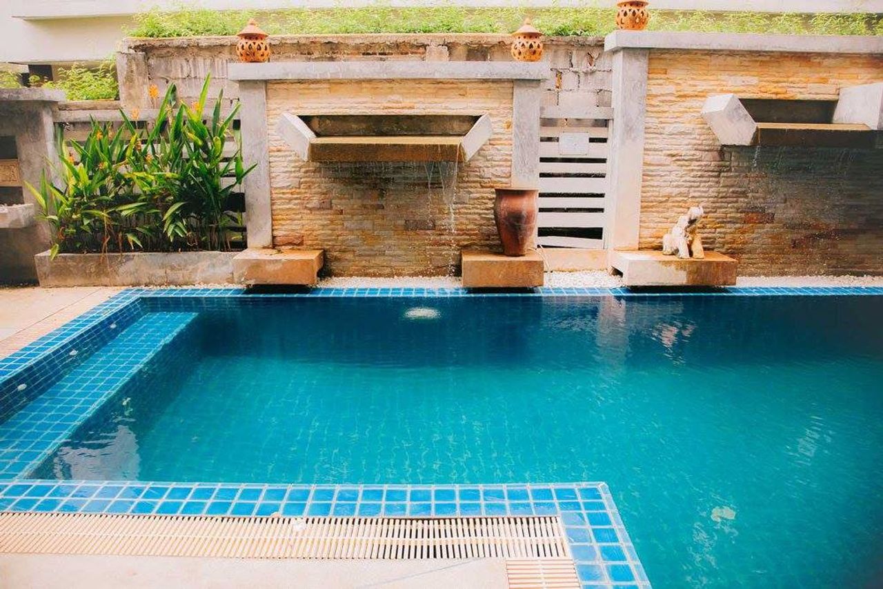รูปภาพเพิ่มเติม เนตา-รีสอร์ท-พัทยา - Neta-Resort-Pattaya - ลำดับที่ 6