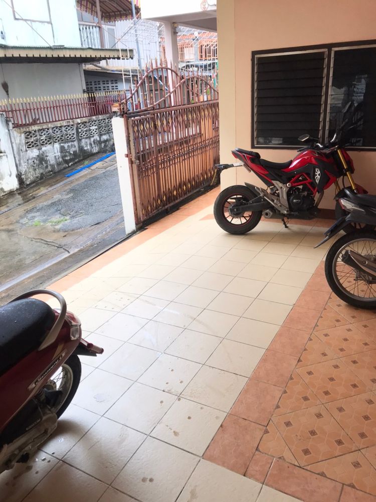 ภาพแบบห้อง