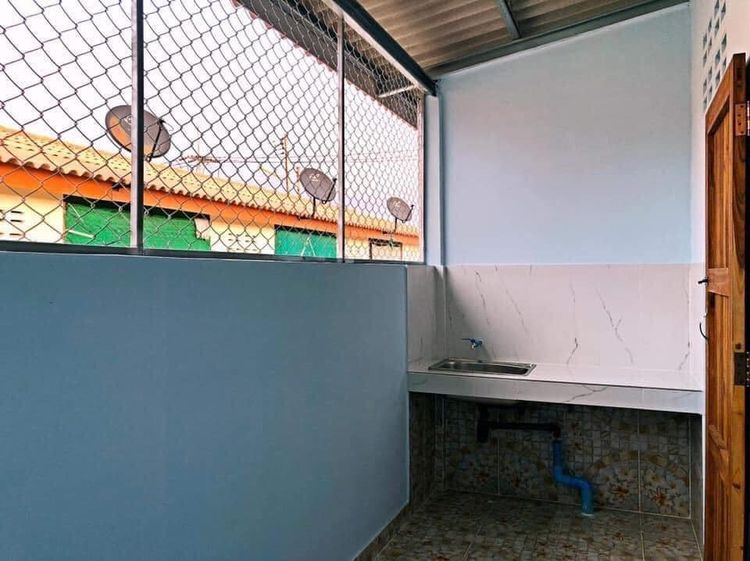 ภาพแบบห้อง