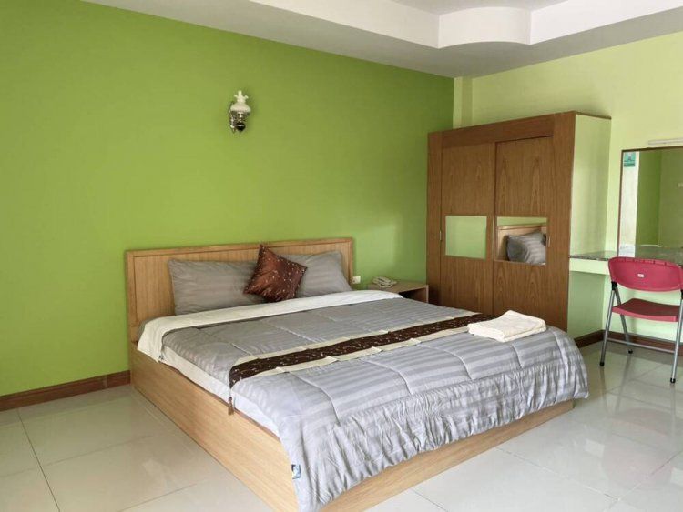 ภาพแบบห้อง