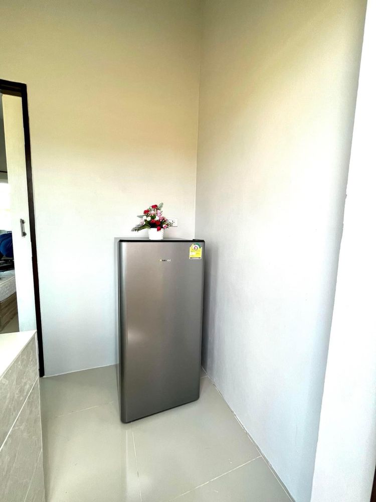 ภาพแบบห้อง