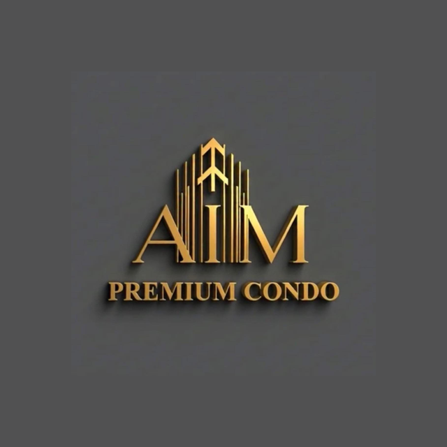 รูปโปรไฟล์บริษัท