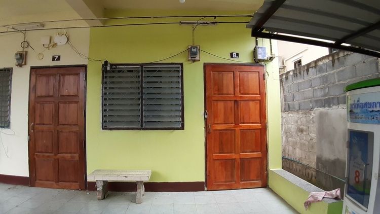 ภาพแบบห้อง