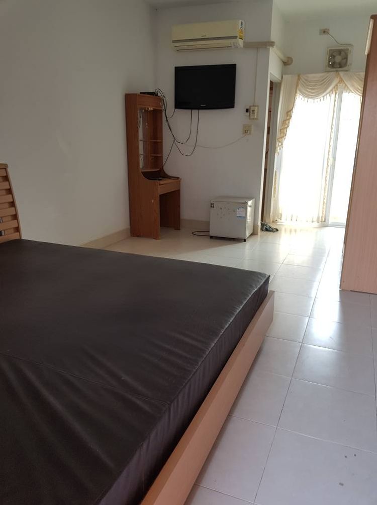 ภาพแบบห้อง