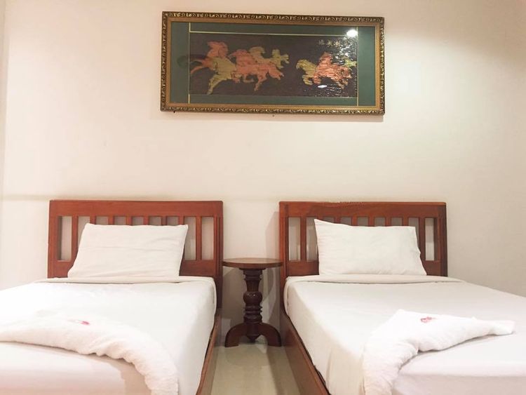 ภาพแบบห้อง