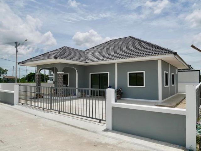 รูปโปรไฟล์บริษัท