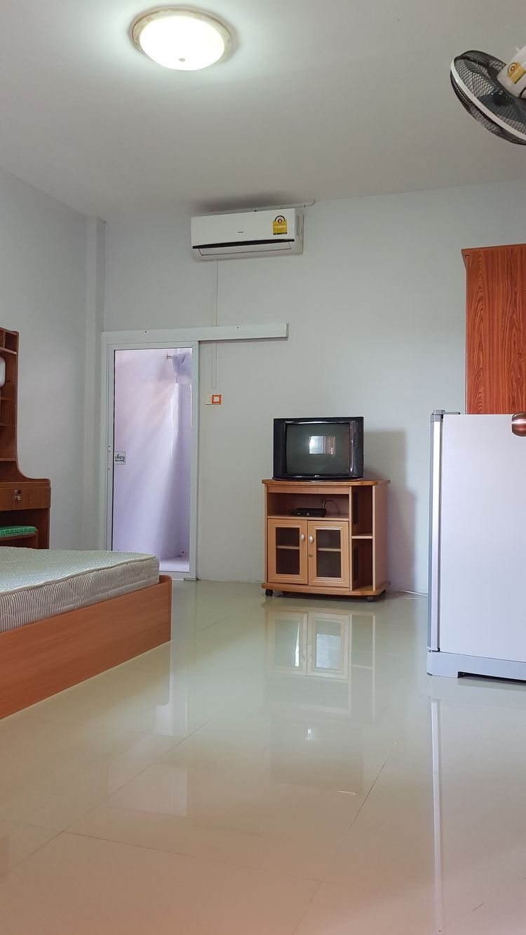 ภาพแบบห้อง