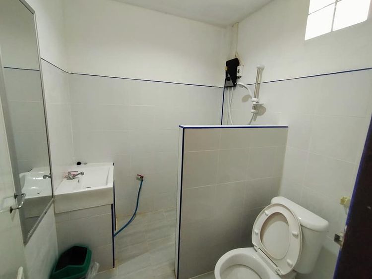 ภาพแบบห้อง