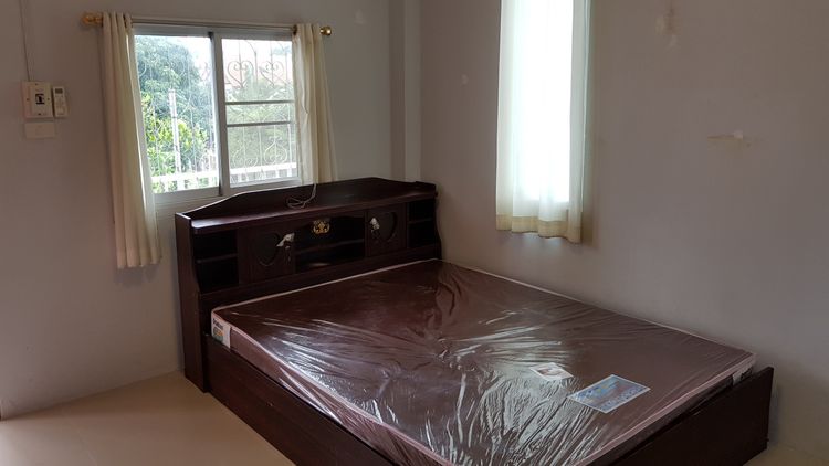 ภาพแบบห้อง