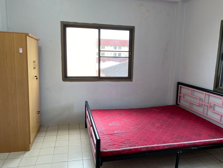 ภาพแบบห้อง