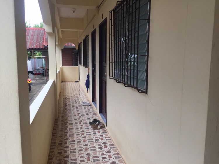 ภาพแบบห้อง