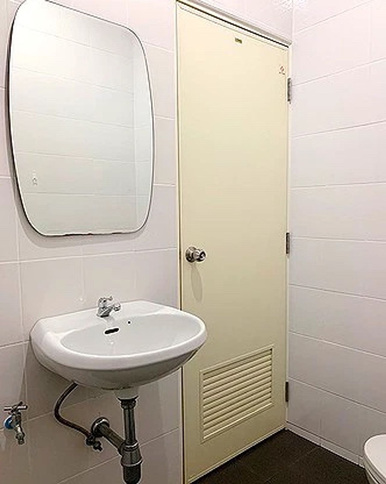 รูปภาพเพิ่มเติม ญาดา-เรซซิเด้นท์ - YADA-Residence - ลำดับที่ 8