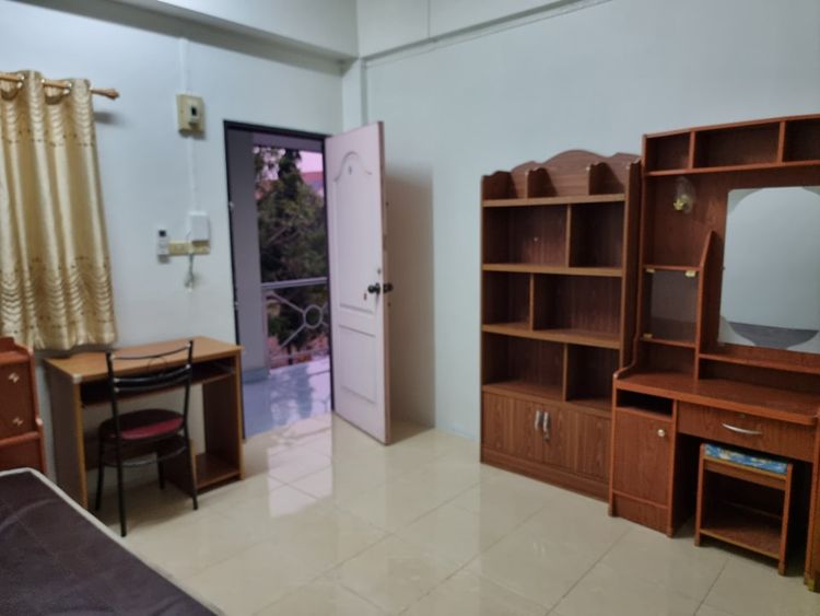 ภาพแบบห้อง