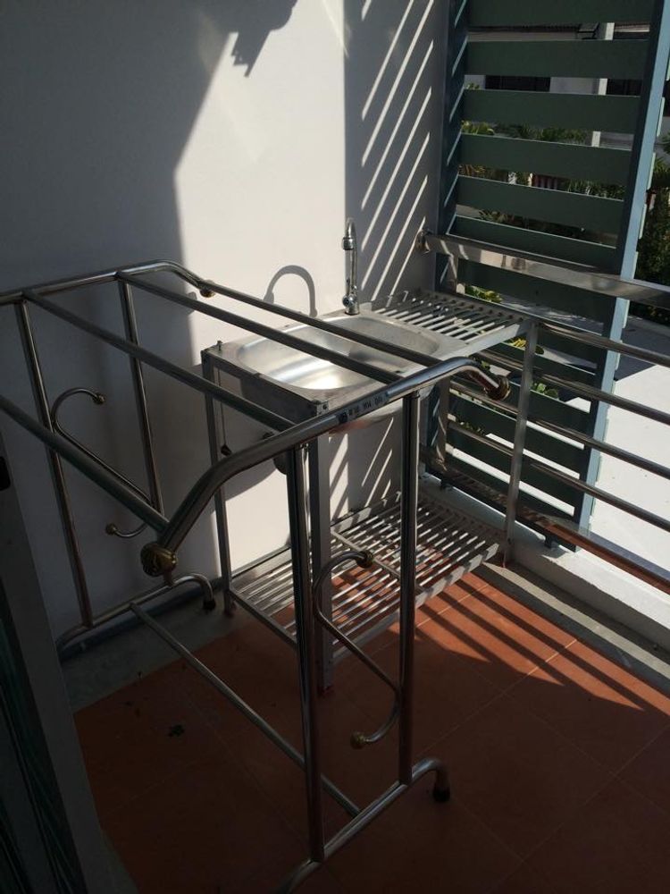 ภาพแบบห้อง