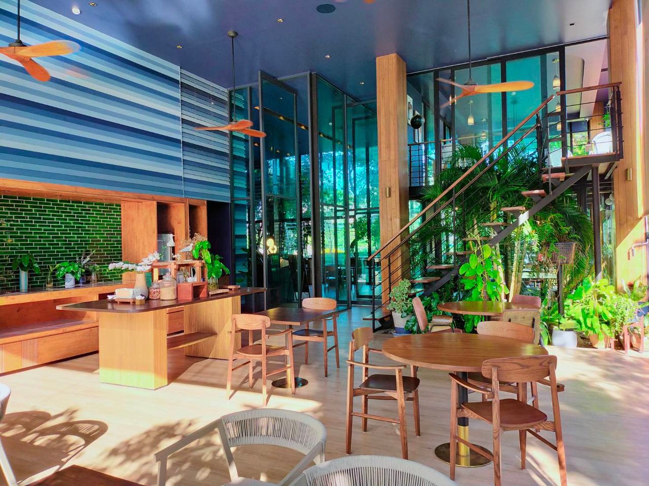 รูปภาพเพิ่มเติม ซีมีร่า-เฮาส์ - Seamira-House  - ลำดับที่ 2