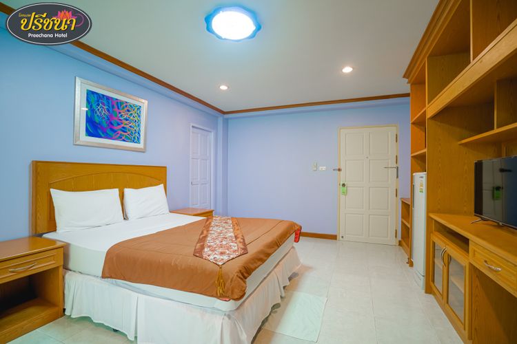 ภาพแบบห้อง