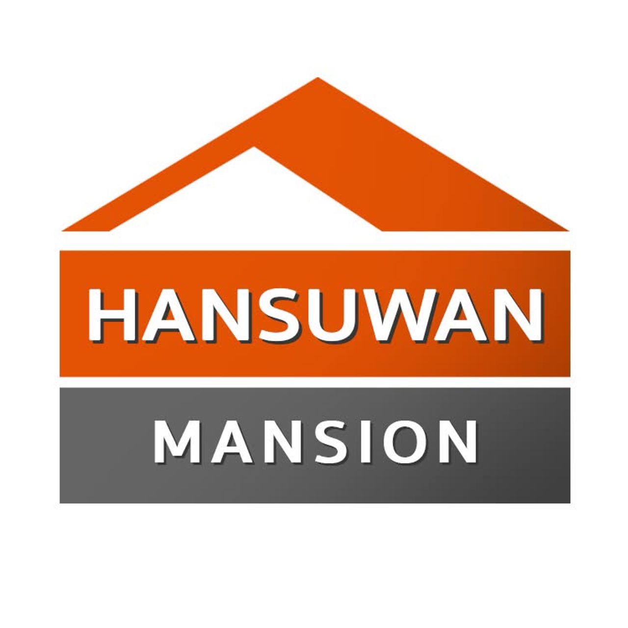รูปภาพเพิ่มเติม หาญสุวรรณแมนชั่น - Hansuwan-Mansion - ลำดับที่ 1