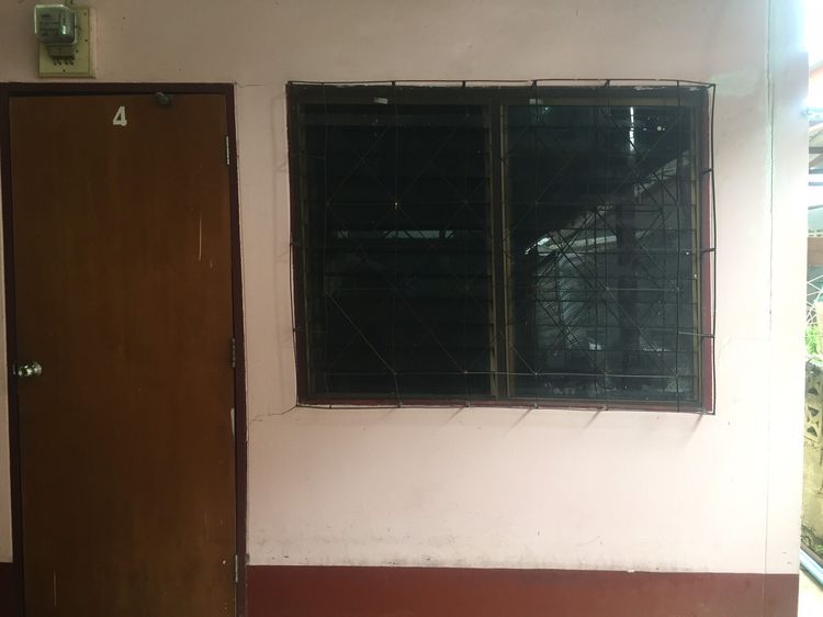 ภาพแบบห้อง