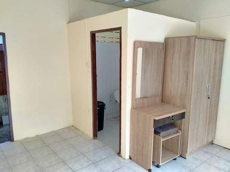 ภาพแบบห้อง