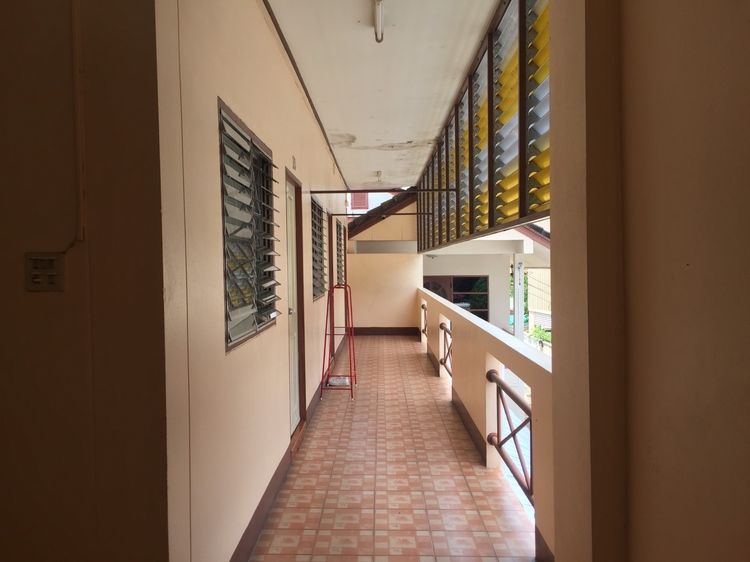 ภาพแบบห้อง