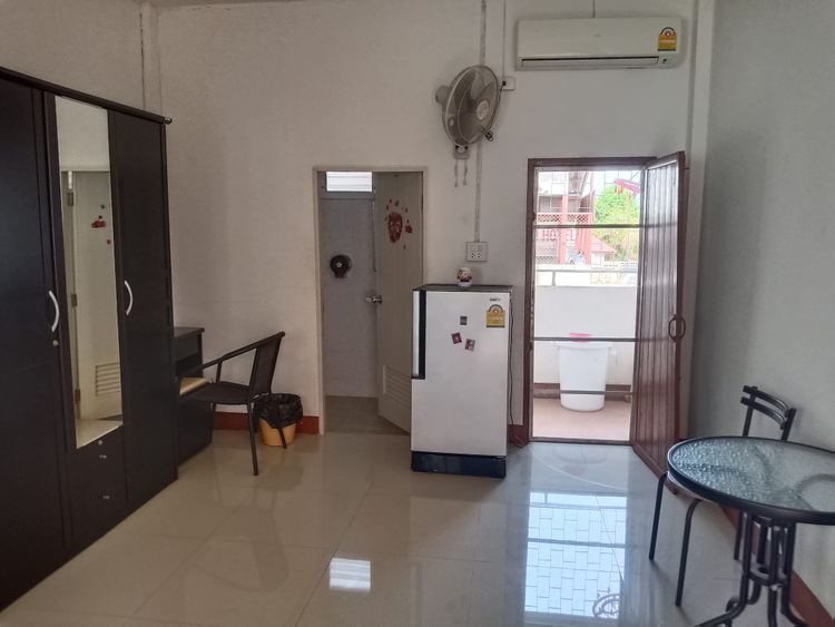 ภาพแบบห้อง