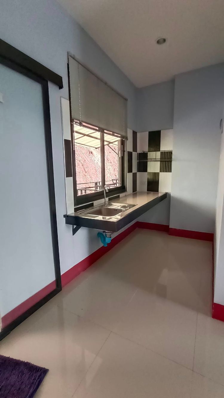 ภาพแบบห้อง