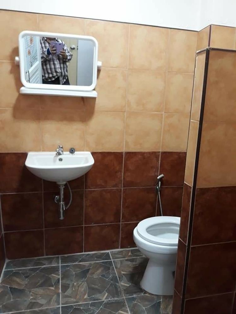 ภาพแบบห้อง