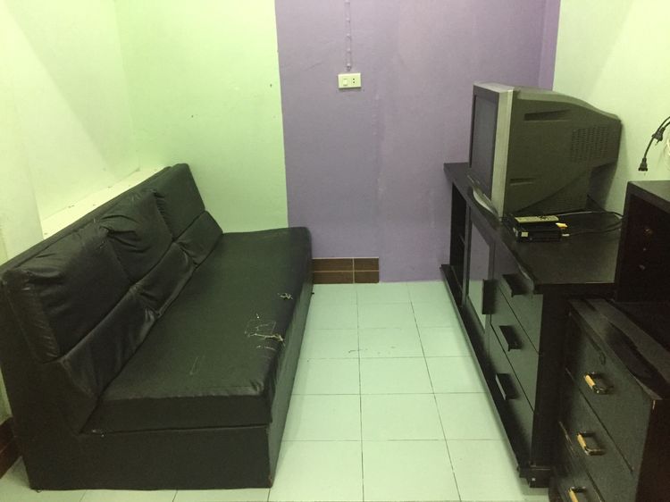 ภาพแบบห้อง