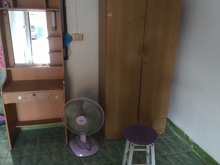 ภาพแบบห้อง