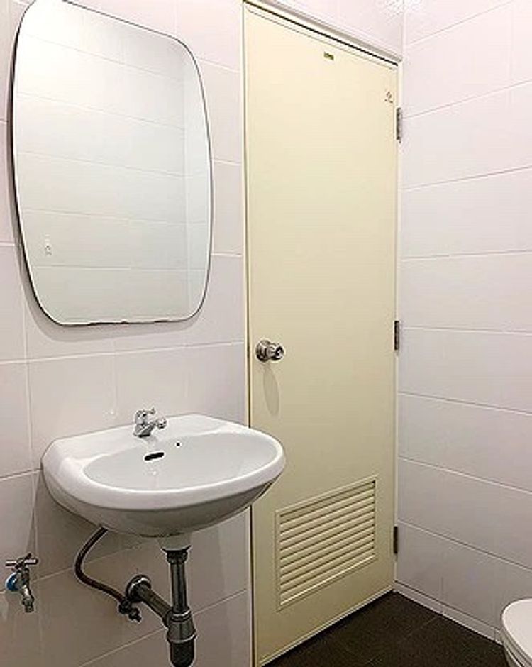 ภาพแบบห้อง