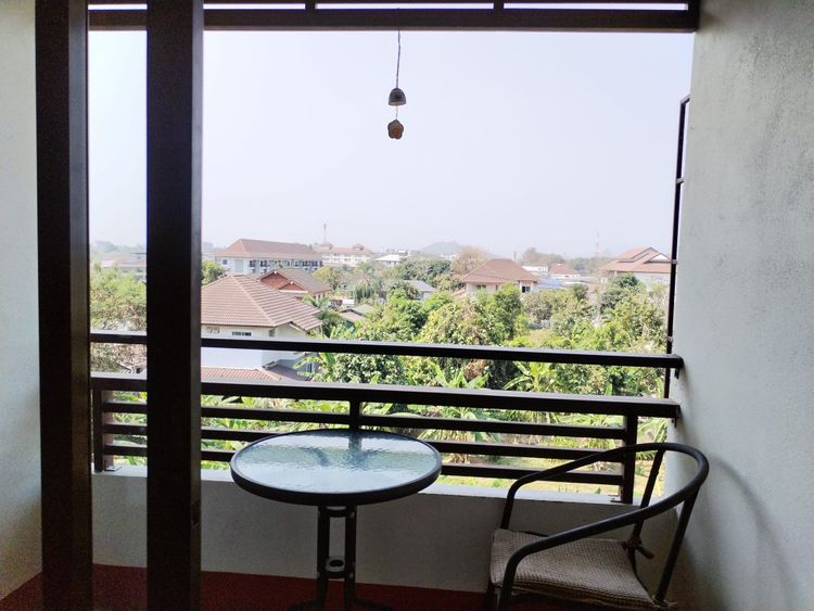 ภาพแบบห้อง