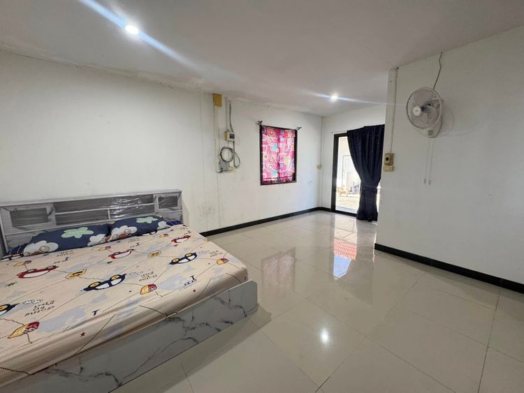 ภาพแบบห้อง