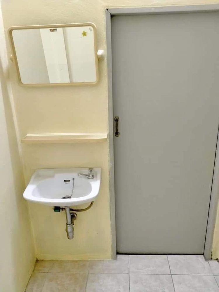 ภาพแบบห้อง