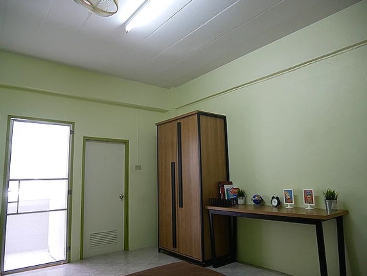 ภาพแบบห้อง