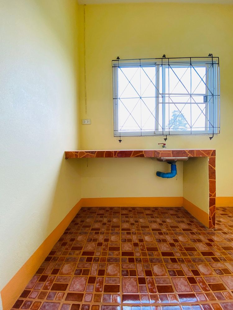 ภาพแบบห้อง