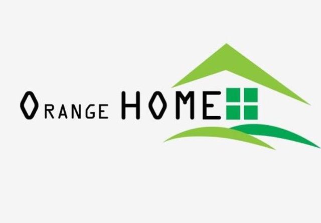 รูปโปรไฟล์บริษัท