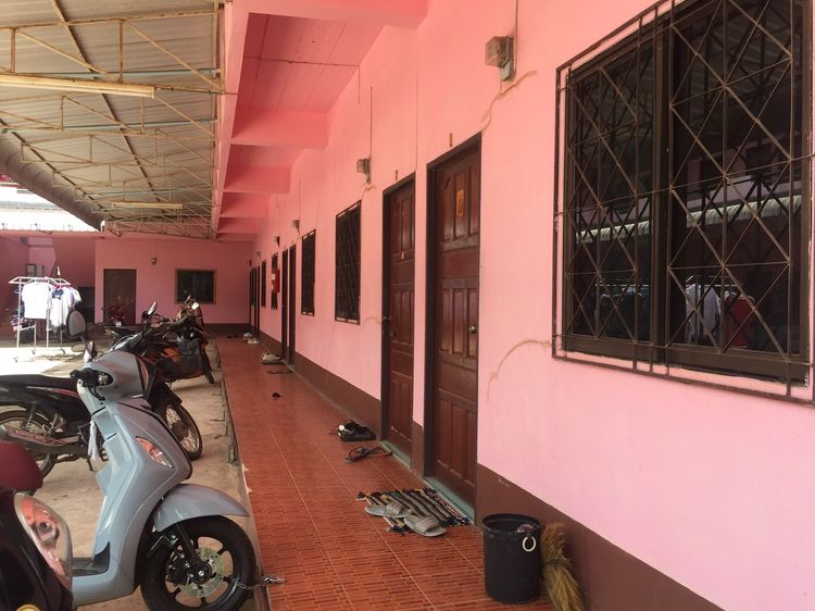 ภาพแบบห้อง