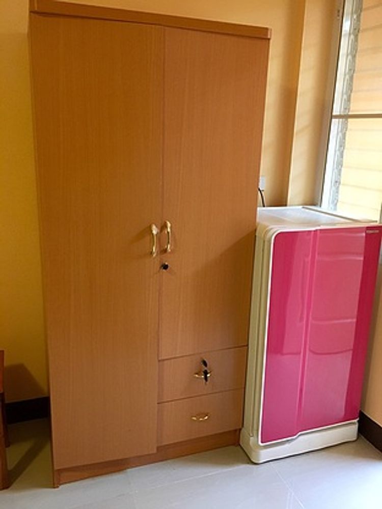 ภาพแบบห้อง