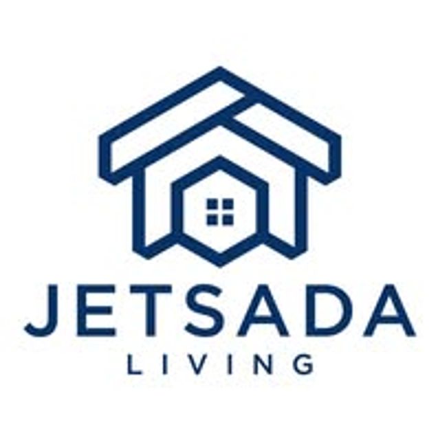 รูปโลโก้ใบประกาศ