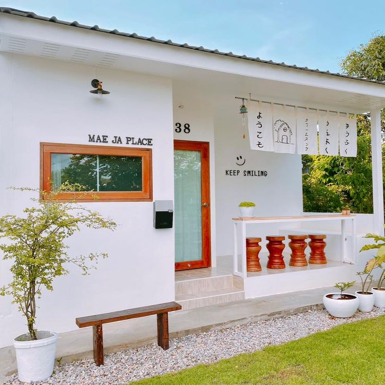 ภาพแบบห้อง