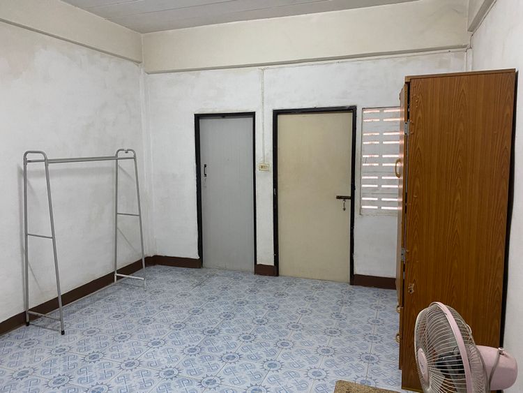 ภาพแบบห้อง