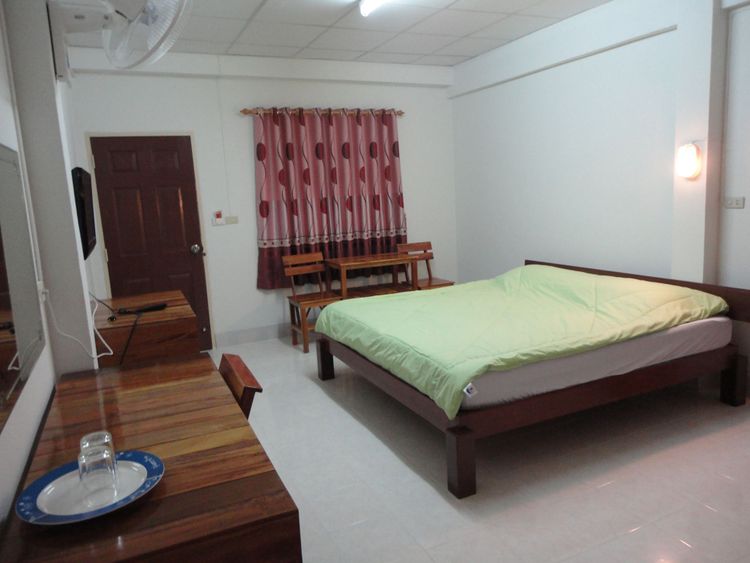 ภาพแบบห้อง