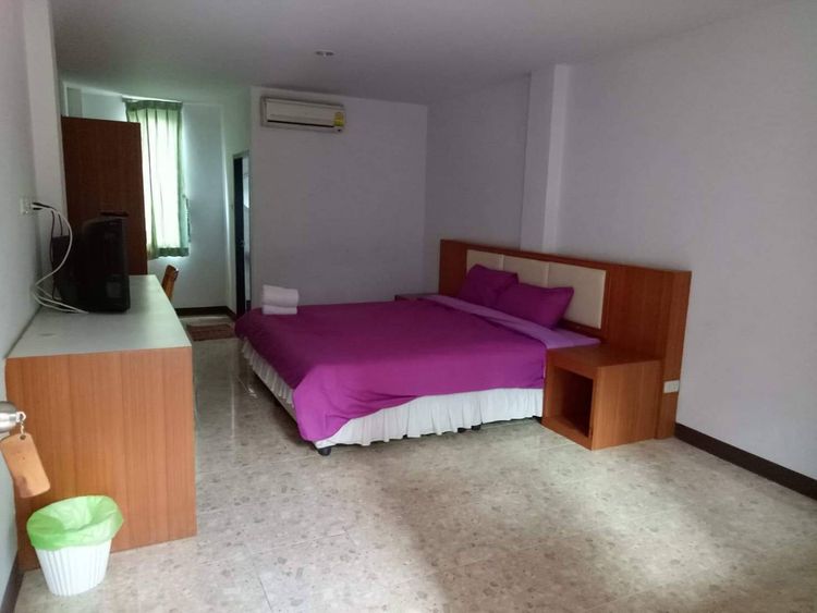 ภาพแบบห้อง