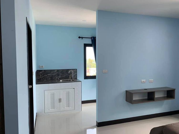 ภาพแบบห้อง