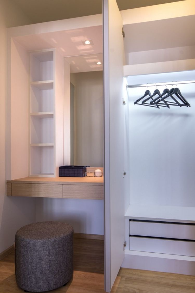 ภาพแบบห้อง