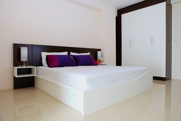 ภาพแบบห้อง